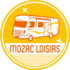 MOZAC LOISIRS