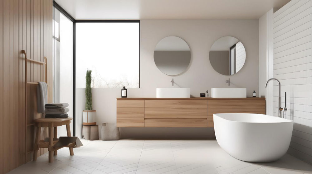 Appartements neufs   Toulon (83000)