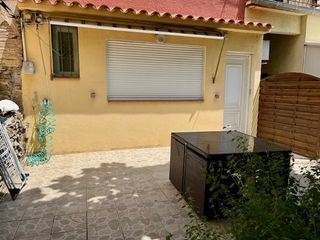  Appartement � vendre 2 pi�ces 50 m�