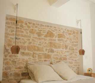  Appartement � louer 2 pi�ces 48 m�