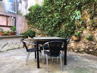  Maison � vendre 5 pi�ces 85 m�