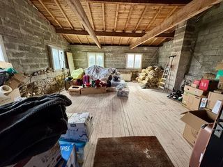  Maison � vendre 7 pi�ces 140 m�