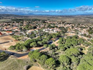  Terrain � vendre 623 m�