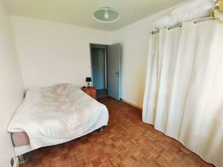  Appartement � vendre 2 pi�ces 51 m�