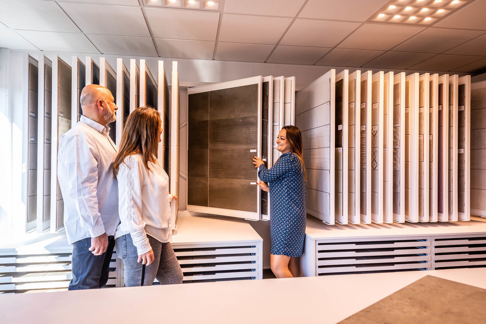 Appartements neufs   Waldighofen (68640)