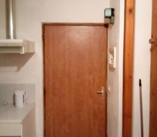  Appartement � louer 2 pi�ces 20 m�