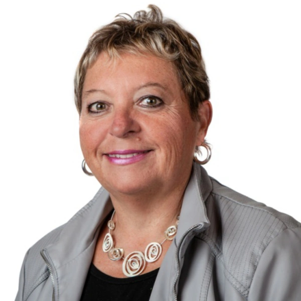 Optimhome - Castelnau-le-Lez