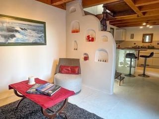  Appartement � louer 2/3 pi�ces 60 m�