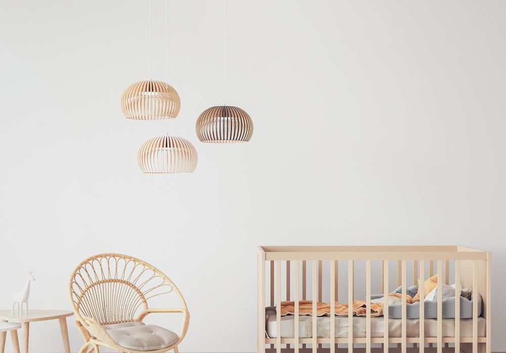 Appartements neufs   Bougival (78380)