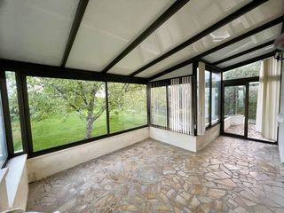  Maison � vendre 4 pi�ces 128 m�