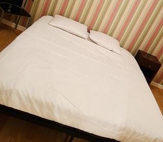  Appartement � louer 2 pi�ces 60 m�