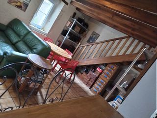  Duplex/triplex � vendre 3 pi�ces 62 m�