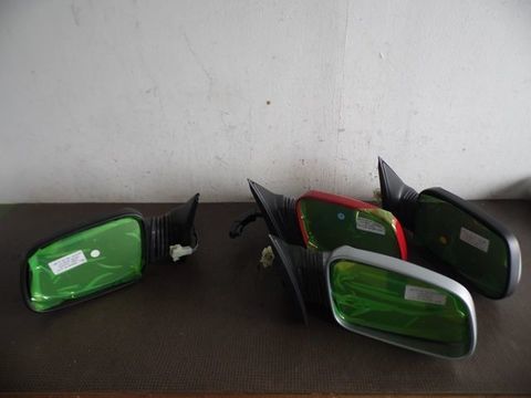 Pi&egrave;ces et &eacute;quipements Voiture Pi&egrave;ces et &eacute;quipements Voiture  occasion Bons-en-Chablais 74890