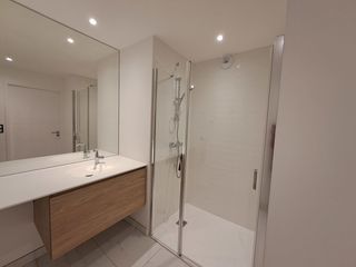  Appartement � louer 2 pi�ces 50 m�