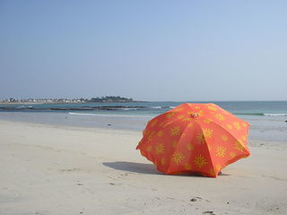 Location  Maison - Villa 