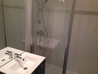  Appartement � louer 3 pi�ces 90 m�