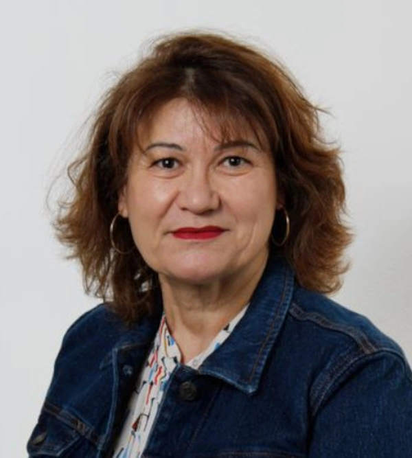 Optimhome - Castelnau-le-Lez