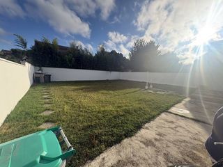  Maison à vendre 10 pièces 100 m²