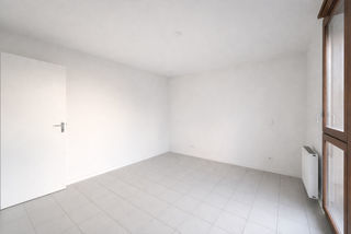  Appartement � vendre 4 pi�ces 71 m�