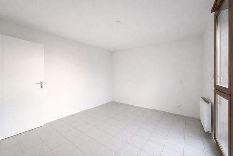  Appartement � vendre 4 pi�ces 71 m�