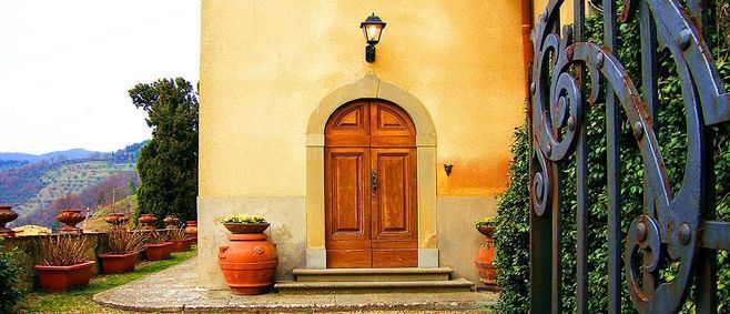 Agence CAP SUD IMMO S�rignan