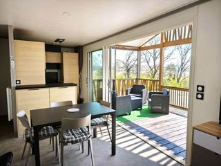  Maison � vendre 3 pi�ces 43 m�