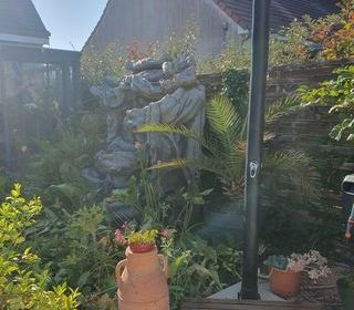  Villa � vendre 8 pi�ces 170 m�