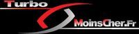 TURBOMOINSCHER