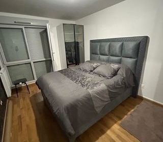  Appartement � vendre 4 pi�ces 77 m�