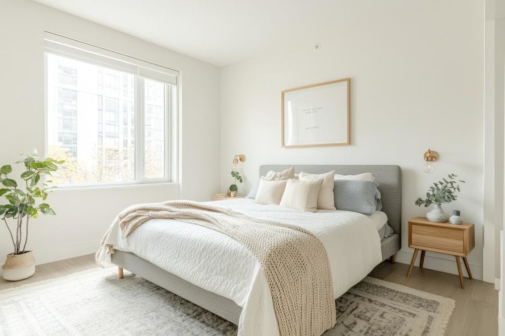 Appartements neufs   Cormeilles-en-Parisis (95240)