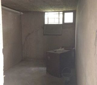  Appartement � vendre 6 pi�ces 100 m�