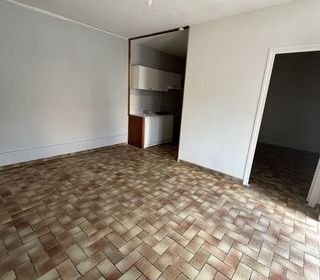  Appartement � louer 3 pi�ces 47 m�