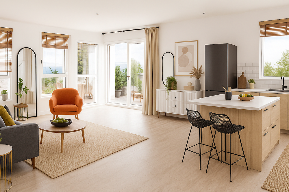   La Seyne-sur-Mer (83500)