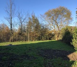  Maison � vendre 5 pi�ces 108 m�