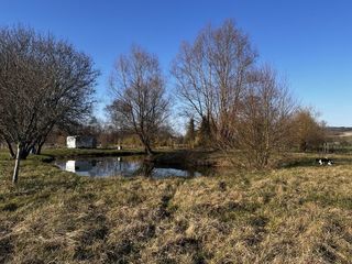  Terrain � vendre 3300 m� Houdelaincourt