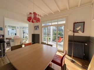  Villa � vendre 7 pi�ces 180 m�