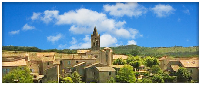 7 ARDECHE IMMO, agence immobilire 07