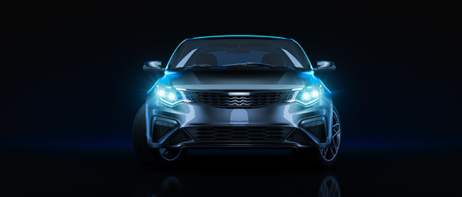 PRIMOCAR THIONVILLE, concessionnaire 57