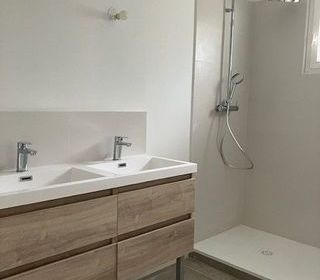  Maison � vendre 4 pi�ces 102 m�