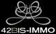 42Bis-immo