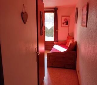  Appartement � louer 2 pi�ces 22 m�