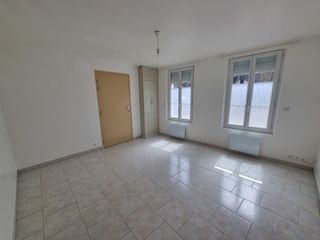  Maison � louer 3/4 pi�ces 64 m�