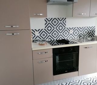  Appartement � louer 3/4 pi�ces 100 m�