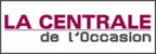 LA CENTRALE DE L'OCCASION