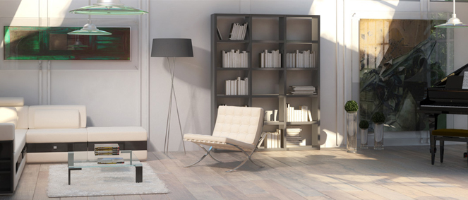 Agence Joanny immobilier Fouras