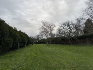  Maison � vendre 5 pi�ces 114 m�