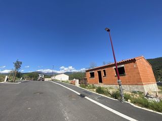  Terrain � vendre 250 m�