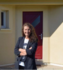 Capifrance - Castelnau-le-Lez