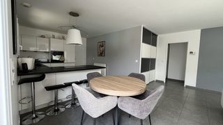  Maison � vendre 5 pi�ces 100 m�