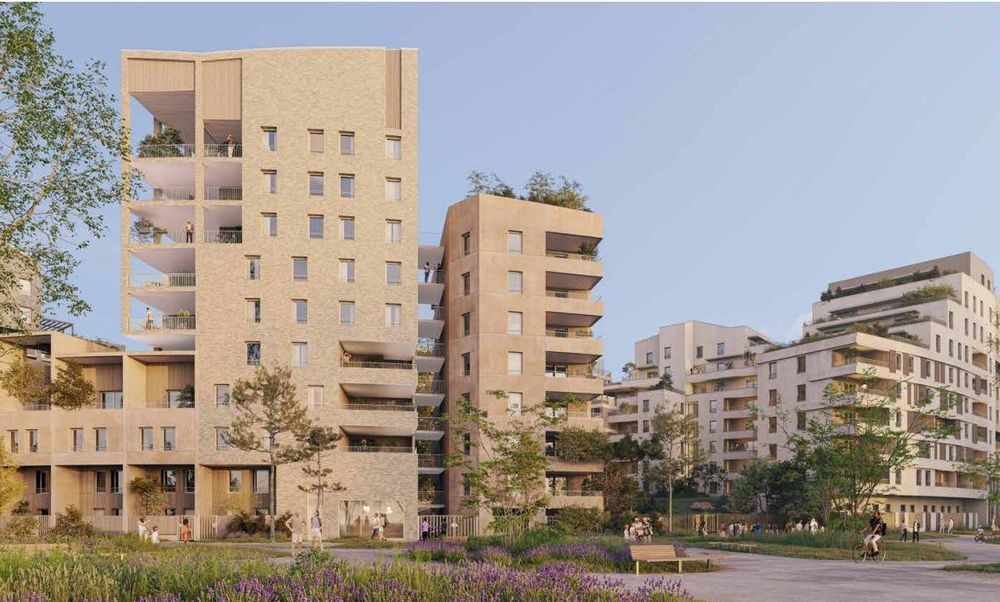   Montpellier (34000)